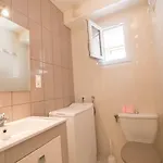 아파트 