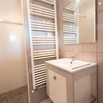 아파트 